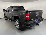 2018 GMC Sierra 2500 Crew Cab SRW 4WD Pickup for sale #P261566A - photo 9