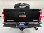 2018 GMC Sierra 2500 Crew Cab SRW 4WD Pickup for sale #P261566A - photo 3