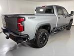 2026 Chevrolet Silverado 2500 Crew Cab 4WD Pickup for sale #P261581 - photo 2