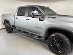2026 Chevrolet Silverado 2500 Crew Cab 4WD Pickup for sale #P261581 - photo 11
