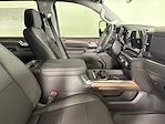 2026 Chevrolet Silverado 2500 Crew Cab 4WD Pickup for sale #P261581 - photo 15