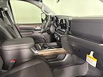 2026 Chevrolet Silverado 2500 Crew Cab 4WD Pickup for sale #P261581 - photo 17