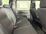2026 Chevrolet Silverado 2500 Crew Cab 4WD Pickup for sale #P261581 - photo 19