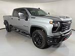 2026 Chevrolet Silverado 2500 Crew Cab 4WD Pickup for sale #P261581 - photo 3