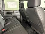 2026 Chevrolet Silverado 2500 Crew Cab 4WD Pickup for sale #P261581 - photo 20