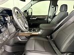 2026 Chevrolet Silverado 2500 Crew Cab 4WD Pickup for sale #P261581 - photo 25