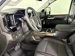 2026 Chevrolet Silverado 2500 Crew Cab 4WD Pickup for sale #P261581 - photo 26