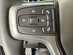 2026 Chevrolet Silverado 2500 Crew Cab 4WD Pickup for sale #P261581 - photo 28