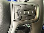 2026 Chevrolet Silverado 2500 Crew Cab 4WD Pickup for sale #P261581 - photo 29