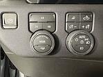 2026 Chevrolet Silverado 2500 Crew Cab 4WD Pickup for sale #P261581 - photo 31