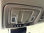 2026 Chevrolet Silverado 2500 Crew Cab 4WD Pickup for sale #P261581 - photo 39