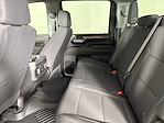 2026 Chevrolet Silverado 2500 Crew Cab 4WD Pickup for sale #P261581 - photo 41