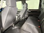 2026 Chevrolet Silverado 2500 Crew Cab 4WD Pickup for sale #P261581 - photo 42