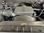 2026 Chevrolet Silverado 2500 Crew Cab 4WD Pickup for sale #P261581 - photo 45