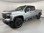 2026 Chevrolet Silverado 2500 Crew Cab 4WD Pickup for sale #P261581 - photo 6