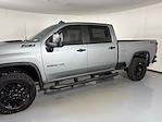2026 Chevrolet Silverado 2500 Crew Cab 4WD Pickup for sale #P261581 - photo 7