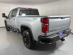 2026 Chevrolet Silverado 2500 Crew Cab 4WD Pickup for sale #P261581 - photo 8