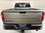 2026 Chevrolet Silverado 2500 Crew Cab 4WD Pickup for sale #P261581 - photo 9