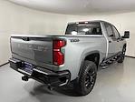 2026 Chevrolet Silverado 2500 Crew Cab 4WD Pickup for sale #P261582 - photo 2