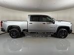 2026 Chevrolet Silverado 2500 Crew Cab 4WD Pickup for sale #P261582 - photo 11