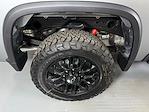 2026 Chevrolet Silverado 2500 Crew Cab 4WD Pickup for sale #P261582 - photo 12