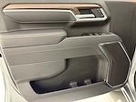 2026 Chevrolet Silverado 2500 Crew Cab 4WD Pickup for sale #P261582 - photo 15