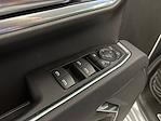 2026 Chevrolet Silverado 2500 Crew Cab 4WD Pickup for sale #P261582 - photo 17