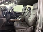 2026 Chevrolet Silverado 2500 Crew Cab 4WD Pickup for sale #P261582 - photo 18