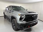 2026 Chevrolet Silverado 2500 Crew Cab 4WD Pickup for sale #P261582 - photo 3