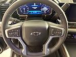 2026 Chevrolet Silverado 2500 Crew Cab 4WD Pickup for sale #P261582 - photo 21