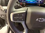 2026 Chevrolet Silverado 2500 Crew Cab 4WD Pickup for sale #P261582 - photo 22