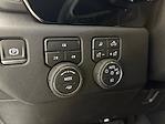 2026 Chevrolet Silverado 2500 Crew Cab 4WD Pickup for sale #P261582 - photo 26