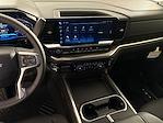 2026 Chevrolet Silverado 2500 Crew Cab 4WD Pickup for sale #P261582 - photo 28