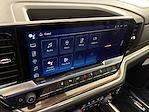 2026 Chevrolet Silverado 2500 Crew Cab 4WD Pickup for sale #P261582 - photo 29
