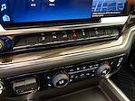 2026 Chevrolet Silverado 2500 Crew Cab 4WD Pickup for sale #P261582 - photo 32