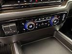2026 Chevrolet Silverado 2500 Crew Cab 4WD Pickup for sale #P261582 - photo 33
