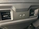 2026 Chevrolet Silverado 2500 Crew Cab 4WD Pickup for sale #P261582 - photo 38