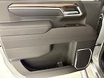 2026 Chevrolet Silverado 2500 Crew Cab 4WD Pickup for sale #P261582 - photo 39