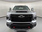 2026 Chevrolet Silverado 2500 Crew Cab 4WD Pickup for sale #P261582 - photo 5