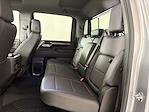 2026 Chevrolet Silverado 2500 Crew Cab 4WD Pickup for sale #P261582 - photo 40