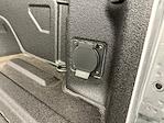 2026 Chevrolet Silverado 2500 Crew Cab 4WD Pickup for sale #P261582 - photo 42