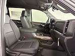 2026 Chevrolet Silverado 2500 Crew Cab 4WD Pickup for sale #P261582 - photo 47