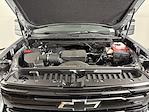 2026 Chevrolet Silverado 2500 Crew Cab 4WD Pickup for sale #P261582 - photo 49