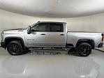 2026 Chevrolet Silverado 2500 Crew Cab 4WD Pickup for sale #P261582 - photo 6