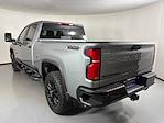2026 Chevrolet Silverado 2500 Crew Cab 4WD Pickup for sale #P261582 - photo 8