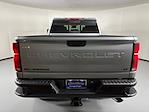 2026 Chevrolet Silverado 2500 Crew Cab 4WD Pickup for sale #P261582 - photo 9