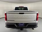 New 2026 Chevrolet Silverado 2500 LT Crew Cab for sale #P261583 - photo 11
