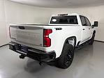 New 2026 Chevrolet Silverado 2500 LT Crew Cab for sale #P261583 - photo 2