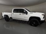New 2026 Chevrolet Silverado 2500 LT Crew Cab for sale #P261583 - photo 12