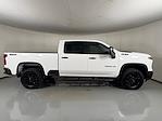 New 2026 Chevrolet Silverado 2500 LT Crew Cab for sale #P261583 - photo 13